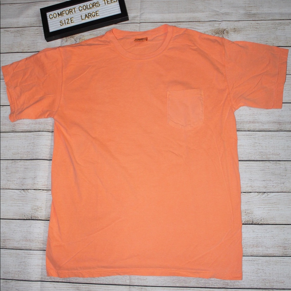 Shirt bundle - Picture 4 of 5